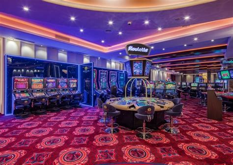 casinoper güncel giriş.
